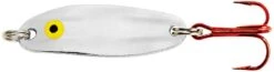 Lindy Quiver Spoon -Fishing Sports Shop LQSP266
