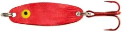 Lindy Quiver Spoon -Fishing Sports Shop LQSP269
