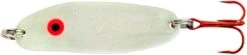 Lindy Quiver Spoon -Fishing Sports Shop LQSP365