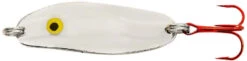 Lindy Quiver Spoon -Fishing Sports Shop LQSP366