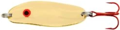 Lindy Quiver Spoon -Fishing Sports Shop LQSP367