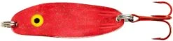 Lindy Quiver Spoon -Fishing Sports Shop LQSP369