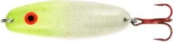 Lindy Quiver Spoon -Fishing Sports Shop LQSP563
