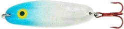 Lindy Quiver Spoon -Fishing Sports Shop LQSP564