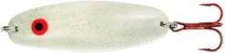 Lindy Quiver Spoon -Fishing Sports Shop LQSP565