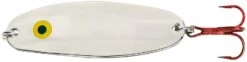 Lindy Quiver Spoon -Fishing Sports Shop LQSP566