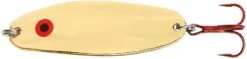 Lindy Quiver Spoon -Fishing Sports Shop LQSP567