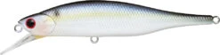 Lucky Craft Lighting Pointer 98XR Jerkbait 16 Lucky Craft Lighting Pointer 98XR Jerkbait -Fishing Sports Shop LTPT98XR 183PTHFSD