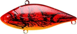 Lucky Craft LV-150 Lipless Crankbait 13 Lucky Craft LV-150 Lipless Crankbait -Fishing Sports Shop LV150 137TOCR
