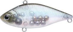 Lucky Craft LV-150 Lipless Crankbait 12 Lucky Craft LV-150 Lipless Crankbait -Fishing Sports Shop LV150 238GMN