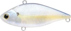 Lucky Craft LV-150 Lipless Crankbait 11 Lucky Craft LV-150 Lipless Crankbait -Fishing Sports Shop LV150 250CRSD