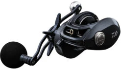 Daiwa Lexa 400 HD Baitcasting Reels -Fishing Sports Shop LX HD300HS P side 900x e9ebe4d2 098d 4a8e 9a17 499849529472