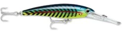 Rapala X-Rap Magnum 40 Big Game Slash Bait -Fishing Sports Shop Lime Light UV 614f0ff7 face 4e48 ad07 47e390e0ffe1