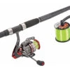 American Premier Ultimate Line Winding System -Fishing Sports Shop Line Winder
