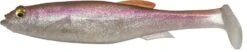 Megabass Magdraft 8 Inch Soft Swimbait -Fishing Sports Shop MAGDRAFT 8 BIWAKO SHAD 590143a0 de1d 4c07 a357 e58804c294e3