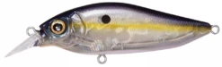 Megabass Flap Slap -Fishing Sports Shop MB 0009442195