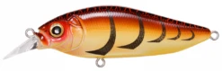 Megabass Flap Slap -Fishing Sports Shop MB 0009442196
