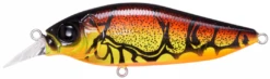 Megabass Flap Slap -Fishing Sports Shop MB 0009442197