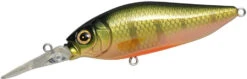 Megabass Diving Flap Slap 3 Inch Jerkbait -Fishing Sports Shop MB 0009510014