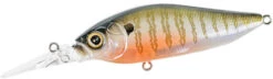 Megabass Diving Flap Slap 3 Inch Jerkbait -Fishing Sports Shop MB 0009538739