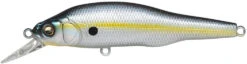 Megabass Trick Darter X-80 Jerkbait -Fishing Sports Shop MB 0099410001