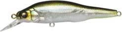 Megabass Trick Darter X-80 Jerkbait -Fishing Sports Shop MB 0099410016