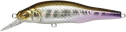 Megabass Trick Darter X-80 Jerkbait -Fishing Sports Shop MB 0099410031