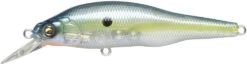 Megabass Trick Darter X-80 Jerkbait -Fishing Sports Shop MB 0099442200