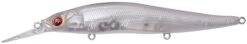 Megabass Ito Vision 110 + 1 Jerkbait -Fishing Sports Shop MB 0150039098