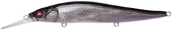 Megabass Ito Vision 110 + 1 Jerkbait -Fishing Sports Shop MB 0150039100