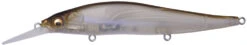 Megabass Ito Vision 110 + 1 Jerkbait -Fishing Sports Shop MB 0150039108