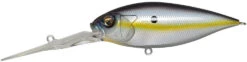 Megabass Deep-Six Extra Deep Diving Crankbait -Fishing Sports Shop MB 0175510001
