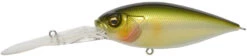 Megabass Deep-Six Extra Deep Diving Crankbait -Fishing Sports Shop MB 0175510096