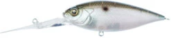Megabass Deep-Six Extra Deep Diving Crankbait -Fishing Sports Shop MB 0175540521