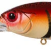 Megabass Deep-Six Extra Deep Diving Crankbait -Fishing Sports Shop MB 0175542194