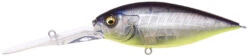 Megabass Deep-Six Extra Deep Diving Crankbait -Fishing Sports Shop MB 0175545152