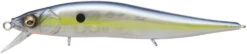 Megabass Ito Vision 110 Jr. Jerkbait 28 Megabass Ito Vision 110 Jr. Jerkbait -Fishing Sports Shop MB 0187910002