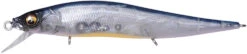 Megabass Ito Vision 110 Jr. Jerkbait 27 Megabass Ito Vision 110 Jr. Jerkbait -Fishing Sports Shop MB 0187939102