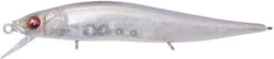 Megabass Ito Vision 110 Jr. Jerkbait 34 Megabass Ito Vision 110 Jr. Jerkbait -Fishing Sports Shop MB 0187939104