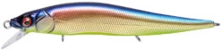 Megabass Ito Vision 110 Jr. Jerkbait 37 Megabass Ito Vision 110 Jr. Jerkbait -Fishing Sports Shop MB 0187939105