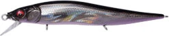 Megabass Ito Vision 110 Jr. Jerkbait 25 Megabass Ito Vision 110 Jr. Jerkbait -Fishing Sports Shop MB 0187939106