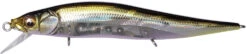Megabass Ito Vision 110 Jr. Jerkbait 29 Megabass Ito Vision 110 Jr. Jerkbait -Fishing Sports Shop MB 0187939107