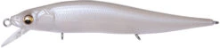 Megabass Ito Vision 110 Jr. Jerkbait 24 Megabass Ito Vision 110 Jr. Jerkbait -Fishing Sports Shop MB 0187940500