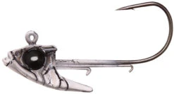 Megabass Body Balance Swimbait Jighead 12 Megabass Body Balance Swimbait Jighead -Fishing Sports Shop MB 0200544158