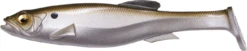 Megabass Magdraft 8 Inch Soft Swimbait -Fishing Sports Shop MB 0393544733 bd0d2486 89e4 45b8 a610 f95de594932e