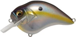 Megabass S Crank 1.5 Shallow Squarebill Crankbait -Fishing Sports Shop MB 0396610001 c27a0268 7676 48b8 aec1 219eafc41fa2