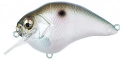 Megabass S Crank 1.5 Shallow Squarebill Crankbait -Fishing Sports Shop MB 0396638742 14a99506 a561 4b66 a4cf a9f79ee63784