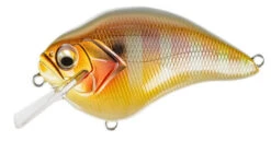 Megabass S Crank 1.5 Shallow Squarebill Crankbait -Fishing Sports Shop MB 0396638743 994480b5 3b8a 4421 b7dd 2dd7a9d6a358
