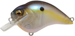 Megabass S Crank 1.2 Shallow Squarebill Crankbait -Fishing Sports Shop MB 0396710003 cabb8013 a1ae 4ca7 8b3c 59020d761935