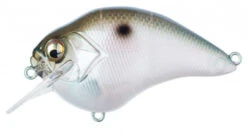 Megabass S Crank 1.2 Shallow Squarebill Crankbait -Fishing Sports Shop MB 0396738740 81767a80 4cd7 4879 9f5b f4f12df18d74